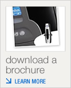 Download an Electrolux Oxygen Central Vacuum Brochure